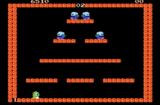 Bubble Bobble (NES gallery 01)