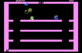 Bubble Bobble (NES gallery 02)
