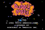 Bubble Bobble (NES gallery 05)
