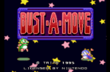 Bust-A-Move (SNES gallery 05)