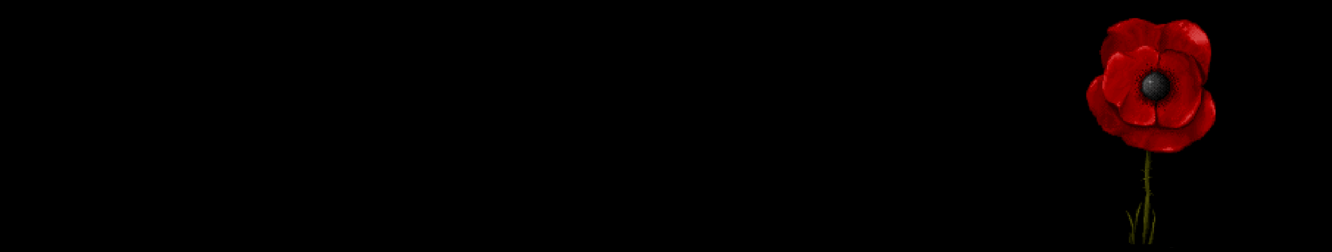 Cannon Fodder (header background)