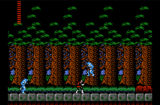 Castlevania II: Simon's Quest (NES gallery 03)