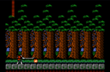 Castlevania II: Simon's Quest (NES gallery 04)