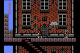 Castlevania II: Simon's Quest (NES gallery 06)