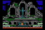 Castlevania III: Dracula's Curse (NES gallery 03)