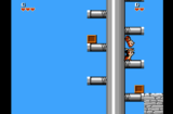Chip 'N Dale: Rescue Ranger (NES gallery 01)