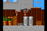 Chip 'N Dale: Rescue Ranger (NES gallery 02)