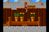 Chip 'N Dale: Rescue Ranger (NES gallery 03)