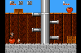 Chip 'N Dale: Rescue Ranger (NES gallery 05)