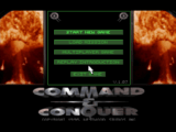 Command & Conquer (gallery 02)