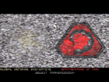 Command & Conquer (gallery 03)