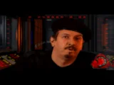 Command & Conquer (gallery 04)