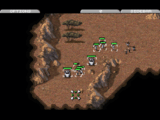 Command & Conquer (gallery 06)