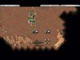 Command & Conquer (gallery 07)