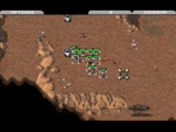 Command & Conquer (gallery 08)