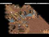 Command & Conquer (gallery 09)