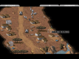 Command & Conquer (gallery 10)