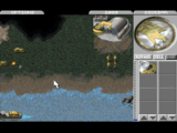 Command & Conquer (gallery 11)