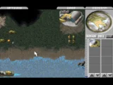 Command & Conquer (gallery 11)