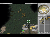 Command & Conquer (gallery 12)