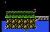 Contra (NES gallery 01)