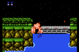 Contra (NES gallery 02)