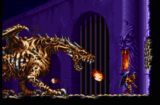 Demon's Crest (SNES gallery 01)