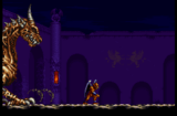 Demon's Crest (SNES gallery 02)