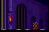 Demon's Crest (SNES gallery 03)