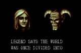 Demon's Crest (SNES gallery 06)