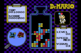 Dr. Mario (NES gallery 02)