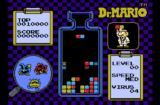 Dr. Mario (NES gallery 03)