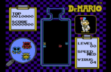 Dr. Mario (NES gallery 04)