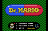 Dr. Mario (NES gallery 05)