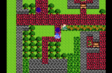 Dragon Warrior III (NES gallery 02)