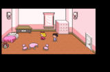 EarthBound (SNES gallery 01)