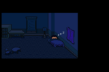EarthBound (SNES gallery 02)