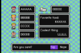 EarthBound (SNES gallery 04)
