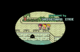 EarthBound (SNES gallery 05)