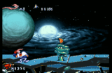 Earthworm Jim (SNES gallery 06)