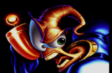Earthworm Jim (SNES gallery 07)