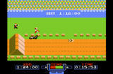 Excitebike (NES gallery 01)