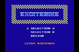 Excitebike (NES gallery 04)