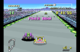 F-Zero (SNES gallery 01)