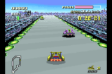 F-Zero (SNES gallery 02)