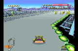 F-Zero (SNES gallery 03)