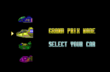 F-Zero (SNES gallery 04)