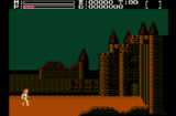 Faxanadu (NES gallery 02)