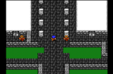 Final Fantasy (NES gallery 01)