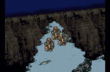 Final Fantasy VI (SNES gallery 02)